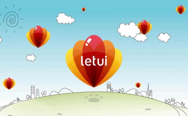 画册设计宣传册设计的注意事项有哪些？画册设计的目的意义是什么？