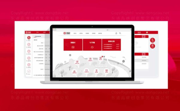 关注重要因素：在网站设计中需要关注哪几个重要因素？