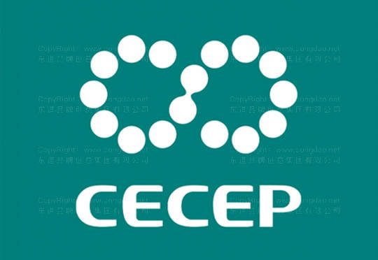 设计logo有哪些技巧？