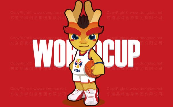 哪个logo设计公司比较好?一个好的logo需要具备哪些标准?