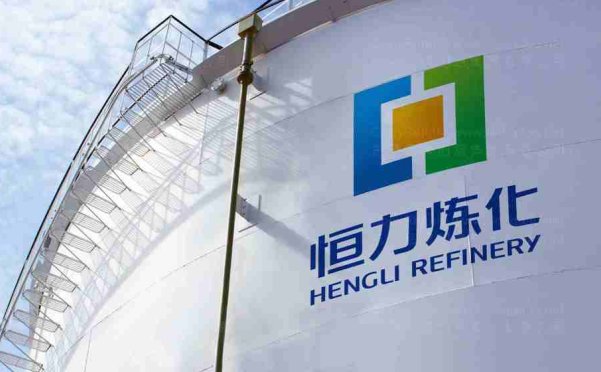 画册设计怎么挑选设计公司？画册设计那个公司好？