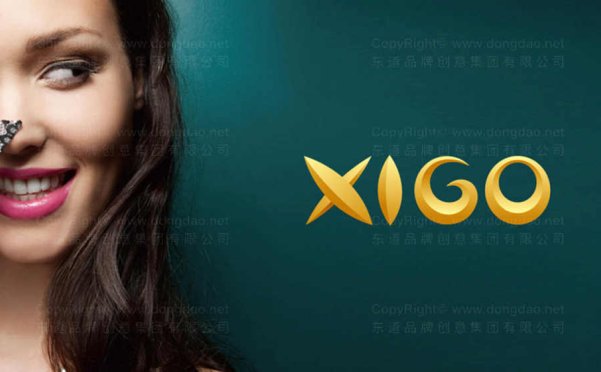 传媒公司画册设计的技巧？宣传画册要注意的地方？