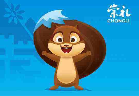 怎么设计logo贴合本意？设计原则有哪些？