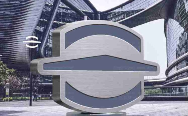 logo设计应该从哪些方面入手?企业设计logo的重要性有哪些?