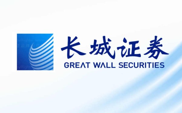 企业的画册设计怎么排版比较好？画册设计排版需注意什么？