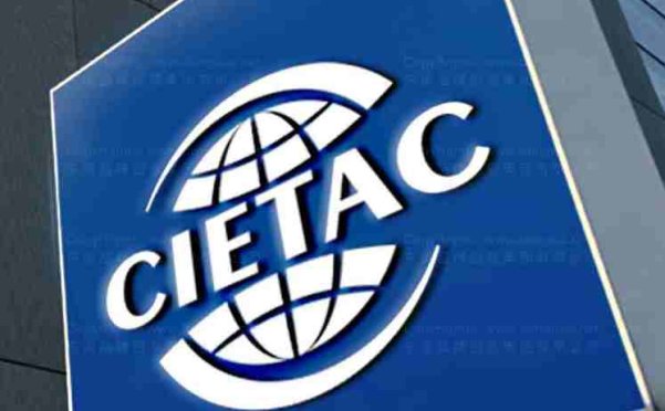 logo设计需要多少钱?Logo设计有哪些原则?