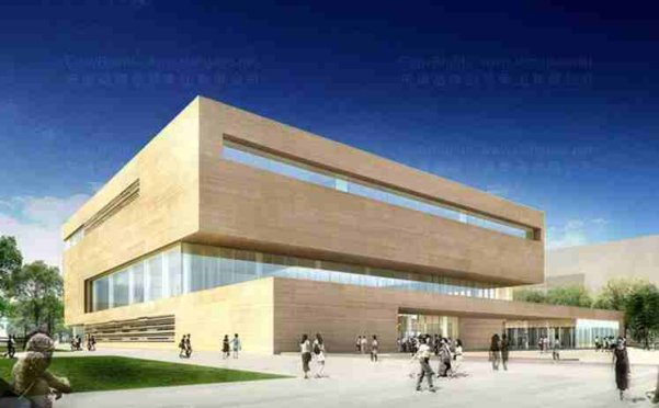 logo设计包含哪些内容呢?有什么新意吗?