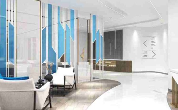 logo怎么设计?logo设计要素