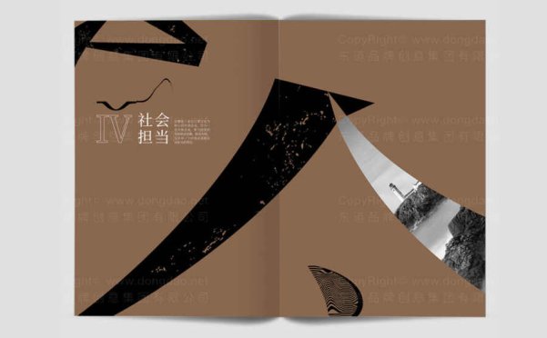 画册设计多少钱一p呢？