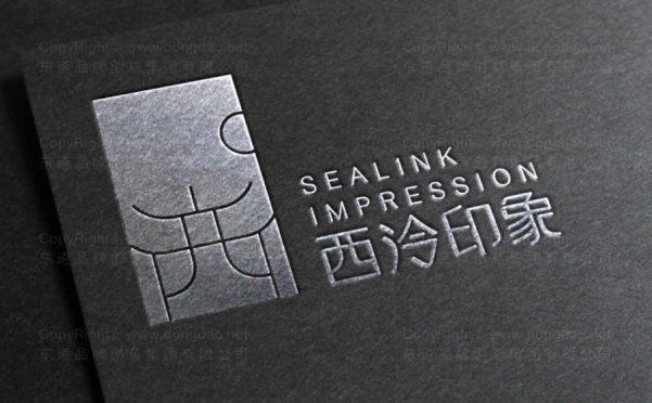 如何设计一个好的logo?