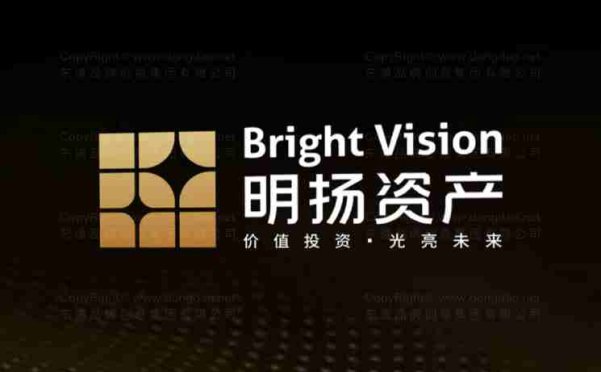 食物logo设计思路,手把手教你如何设计logo!