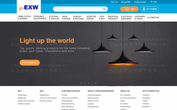 网站网页设计需要注意哪些SEO优化策略？