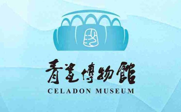 网站logo设计要注意什么?怎么设计logo才好看?