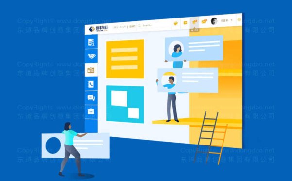 网页设计制作中如何平衡网站的功能性和美观性？如何让网站视觉感与功能体验统一？