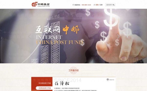 如果通过网页设计制作网站，需要注意哪些常见错误和难点？如何规避并解决这些问题？