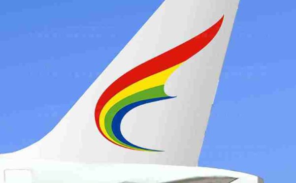 logo设计报价多少才合理?选择设计公司的三个原则