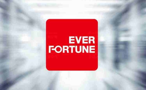 设计企业logo要注意什么？企业logo设计要点是什么？