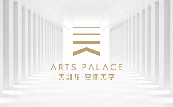 怎么设计水印，怎么给视频加上水印