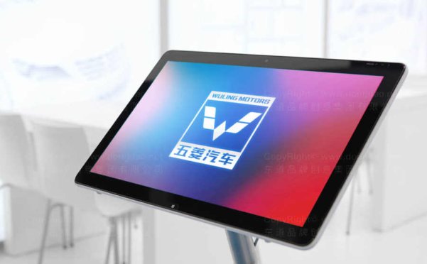 怎么设计图标logo，怎么设计图标样式