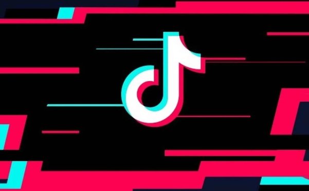 抖音广告投放步骤