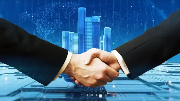 5000一场的直播费！酒旅博主凭什么赚这么多