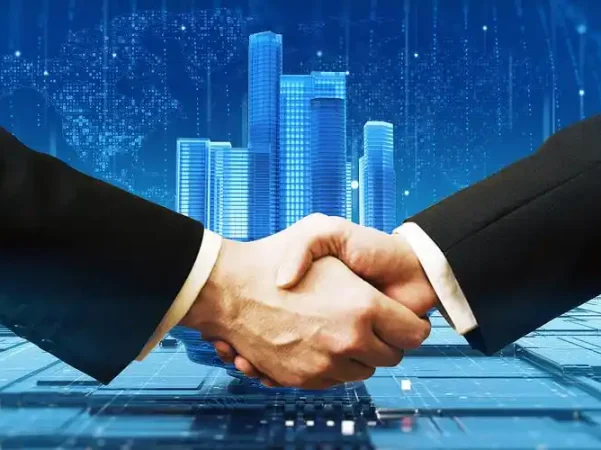 5000一场的直播费！酒旅博主凭什么赚这么多